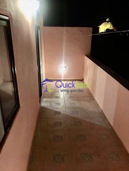 Penthouses in Mosta - Image 2