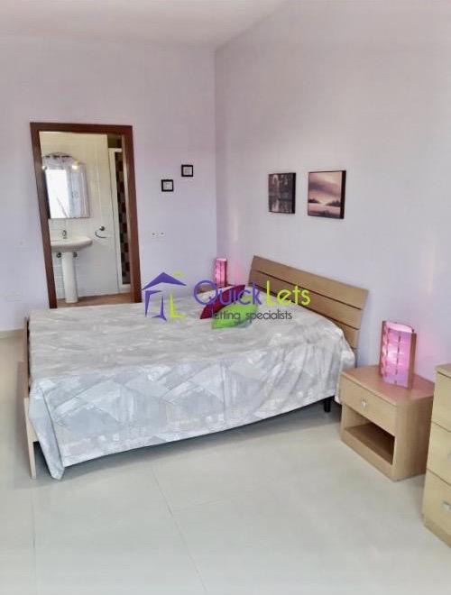 Penthouses in Mosta - Image 4
