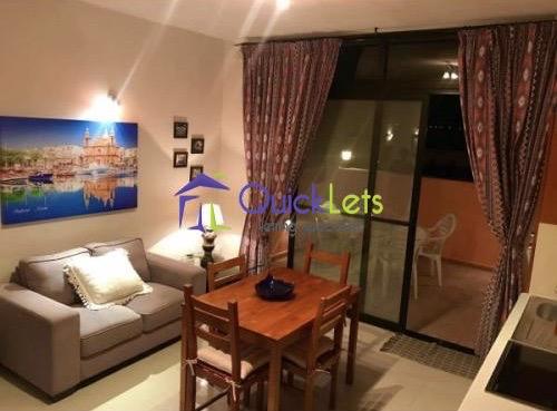 Penthouses in Mosta - Image 5