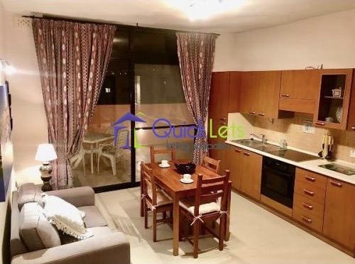 Property in Mosta