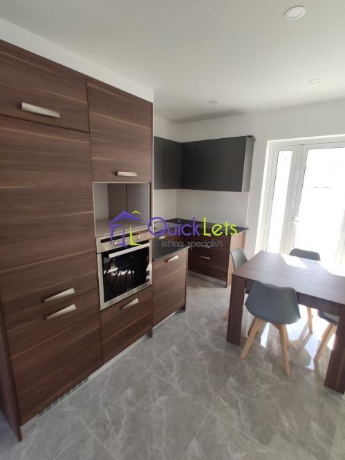 Property in Hamrun