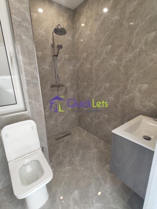 Apartments in Hamrun - Image 2