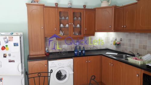 Apartments in Xemxija - Image 3