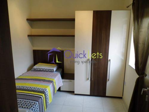 Penthouses in Gzira - Image 3