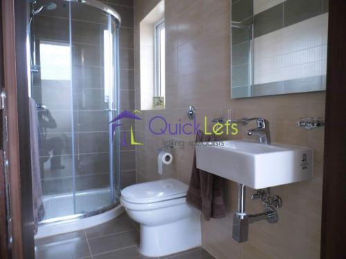 Penthouses in Gzira - Image 4