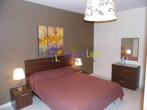 Penthouses in Gzira - Image 5