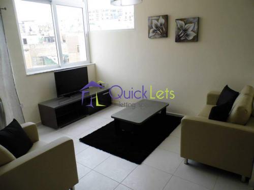 Penthouses in Gzira - Image 6
