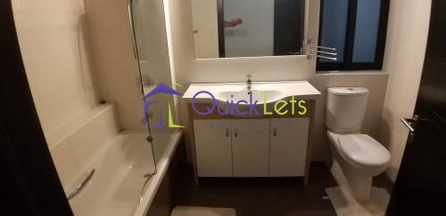 Apartments in Birkirkara - Image 2