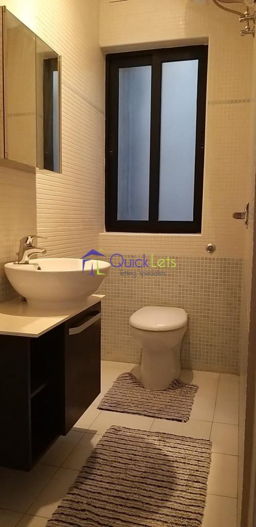 Apartments in Birkirkara - Image 5