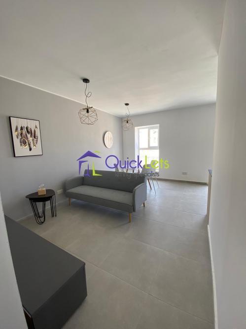Property in Gzira