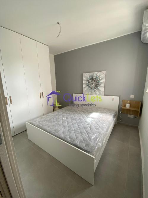 Block in Gzira - Image 3
