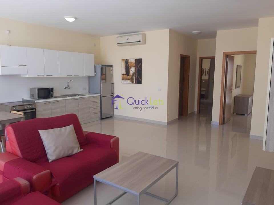 Penthouses in Gzira - Image 3