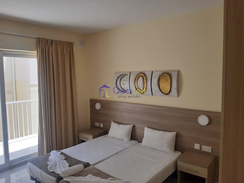 Penthouses in Gzira - Image 5