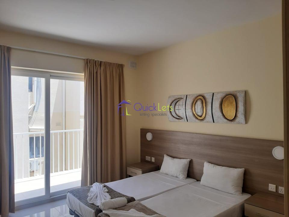 Penthouses in Gzira - Image 6
