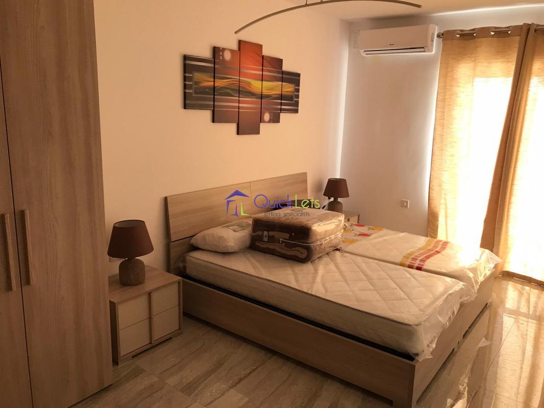 Apartments in Msida - Image 4