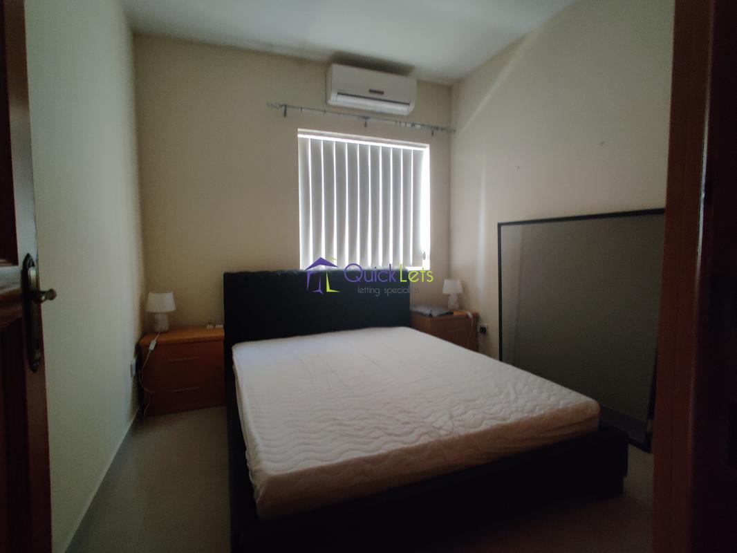Penthouses in Mosta - Image 2