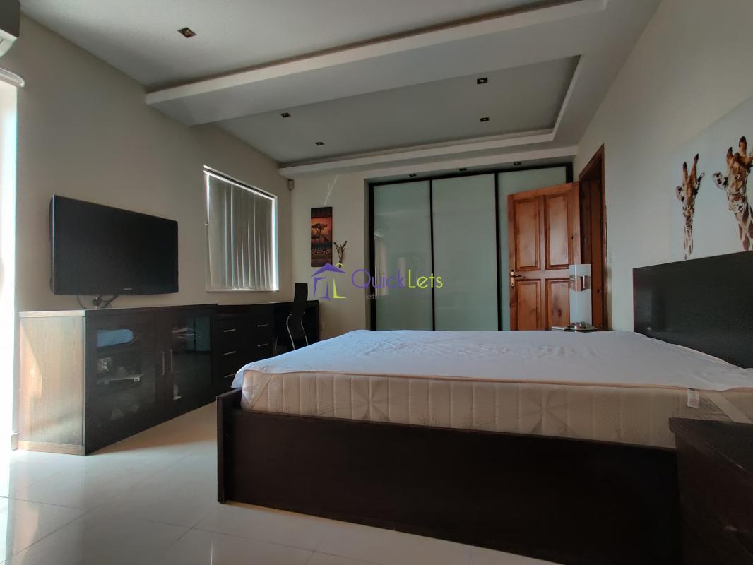 Penthouses in Mosta - Image 4