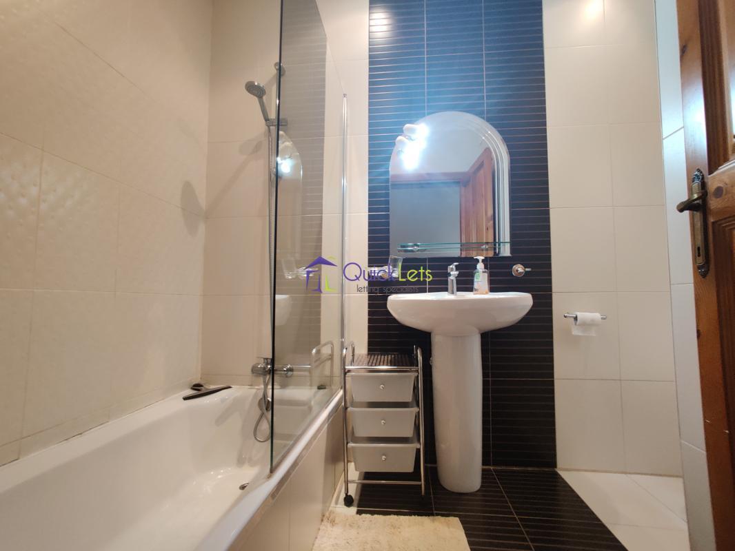 Penthouses in Mosta - Image 6
