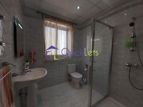 Semi Detached Villa  in Msida - Image 4