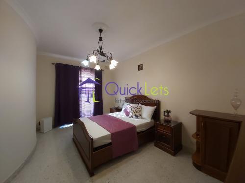 Semi Detached Villa  in Msida - Image 5