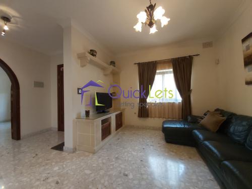 Semi Detached Villa  in Msida - Image 6