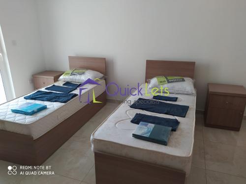 Apartments in Zebbug - Image 2