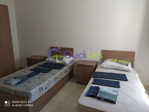 Apartments in Zebbug - Image 3