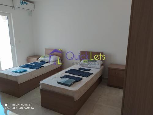 Apartments in Zebbug - Image 4