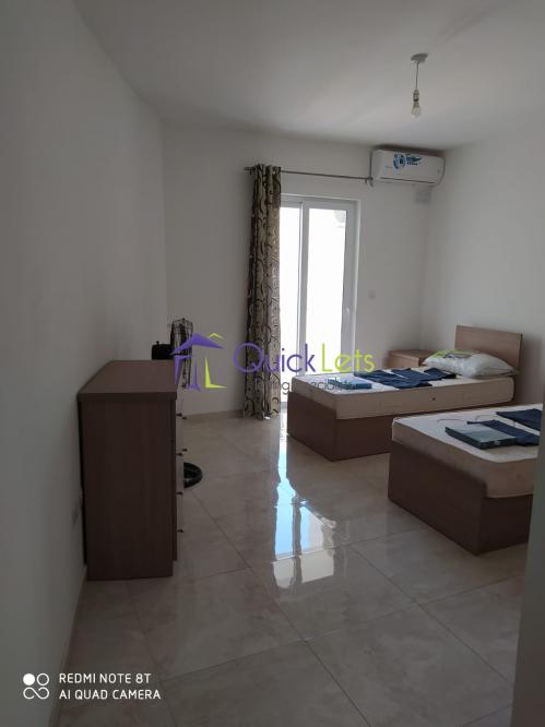 Apartments in Zebbug - Image 5