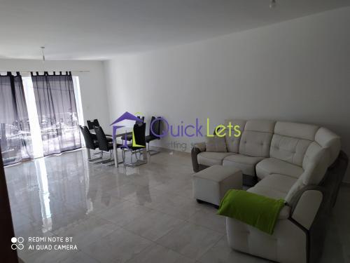 Property in Zebbug