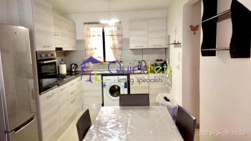 Property in Bugibba