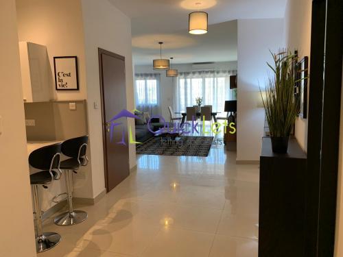 Apartments in Pieta - Image 2