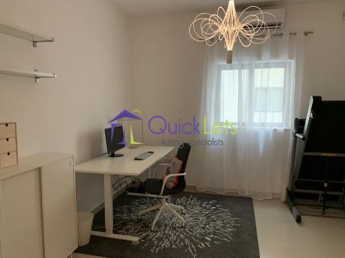 Apartments in Pieta - Image 3