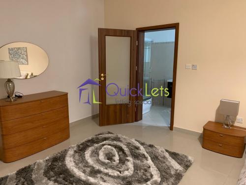 Apartments in Pieta - Image 4
