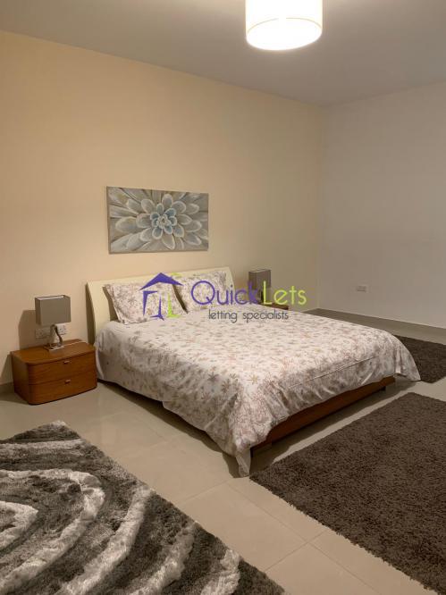 Apartments in Pieta - Image 5