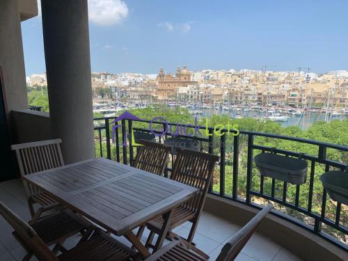 Property in Pieta