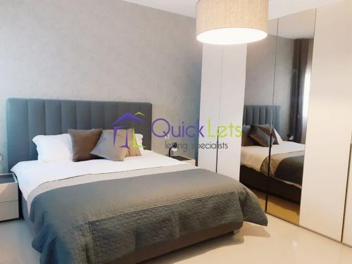 Apartments in Bahar ic-Caghaq - Image 3