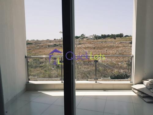 Apartments in Bahar ic-Caghaq - Image 4
