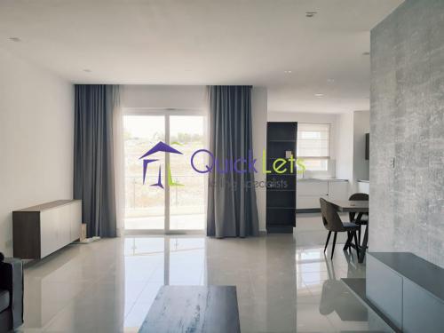 Apartments in Bahar ic-Caghaq - Image 5