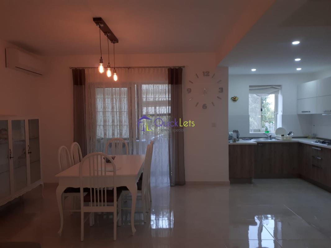 Apartments in Birkirkara - Image 2