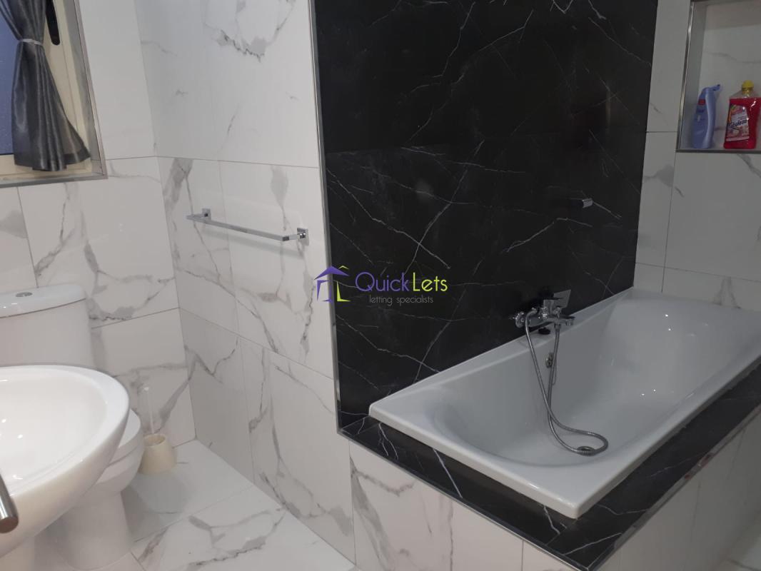 Apartments in Birkirkara - Image 5