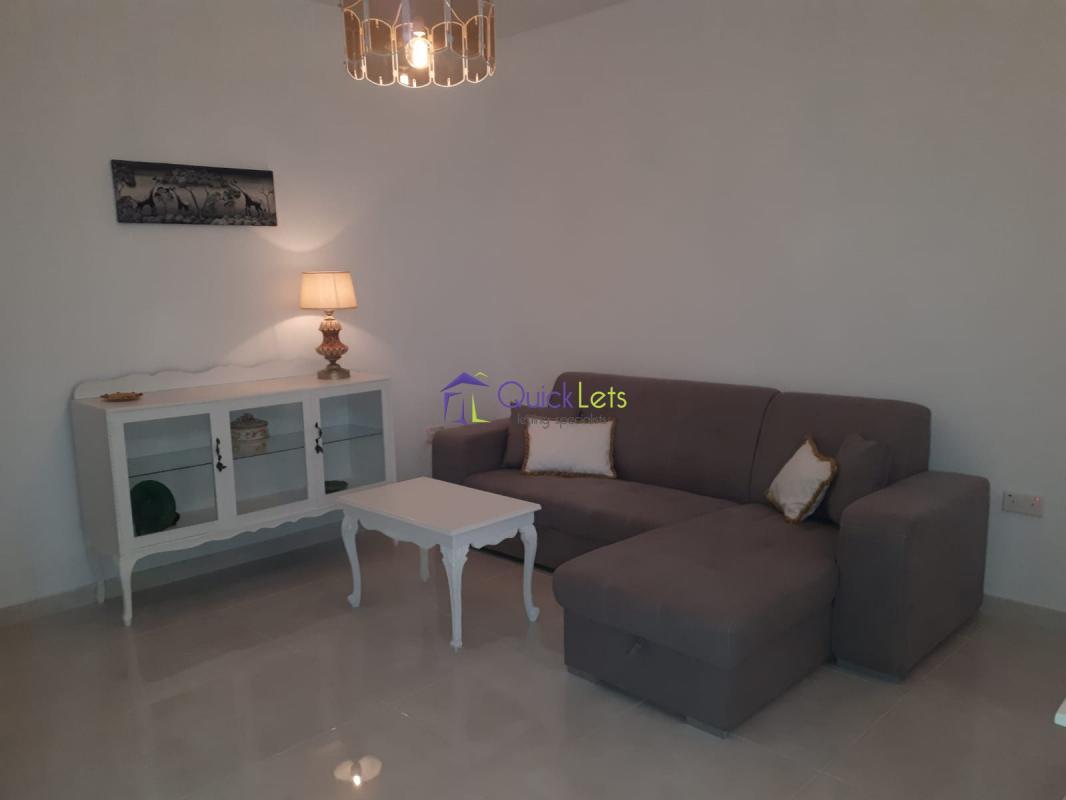Apartments in Birkirkara - Image 6