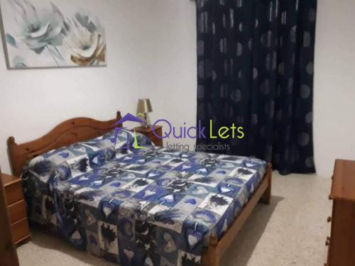 Apartments in Bugibba - Image 4