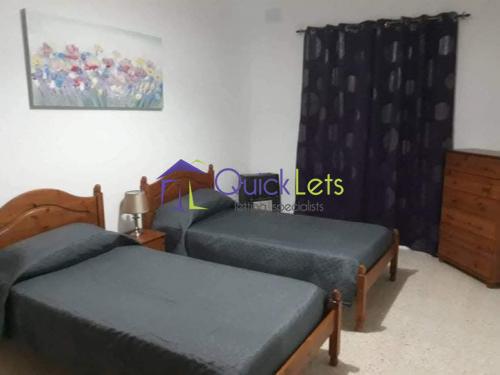 Apartments in Bugibba - Image 5