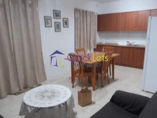 Apartments in Bugibba - Image 6