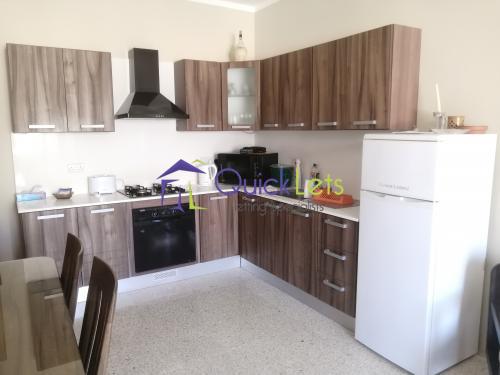 Property in Gozo - Xlendi