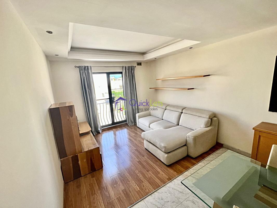 Apartments in Bahar ic-Caghaq - Image 5