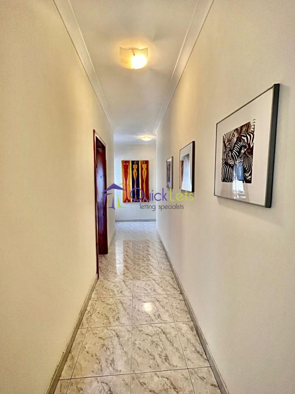 Apartments in Bahar ic-Caghaq - Image 6