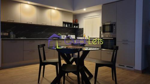 Property in Attard