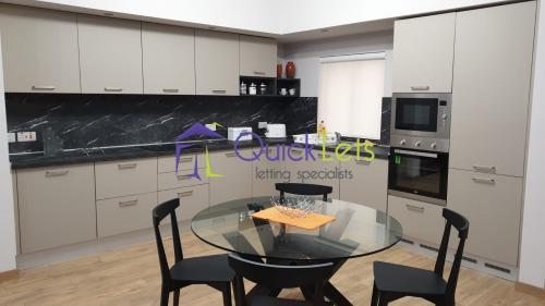 Apartments in Attard - Image 2